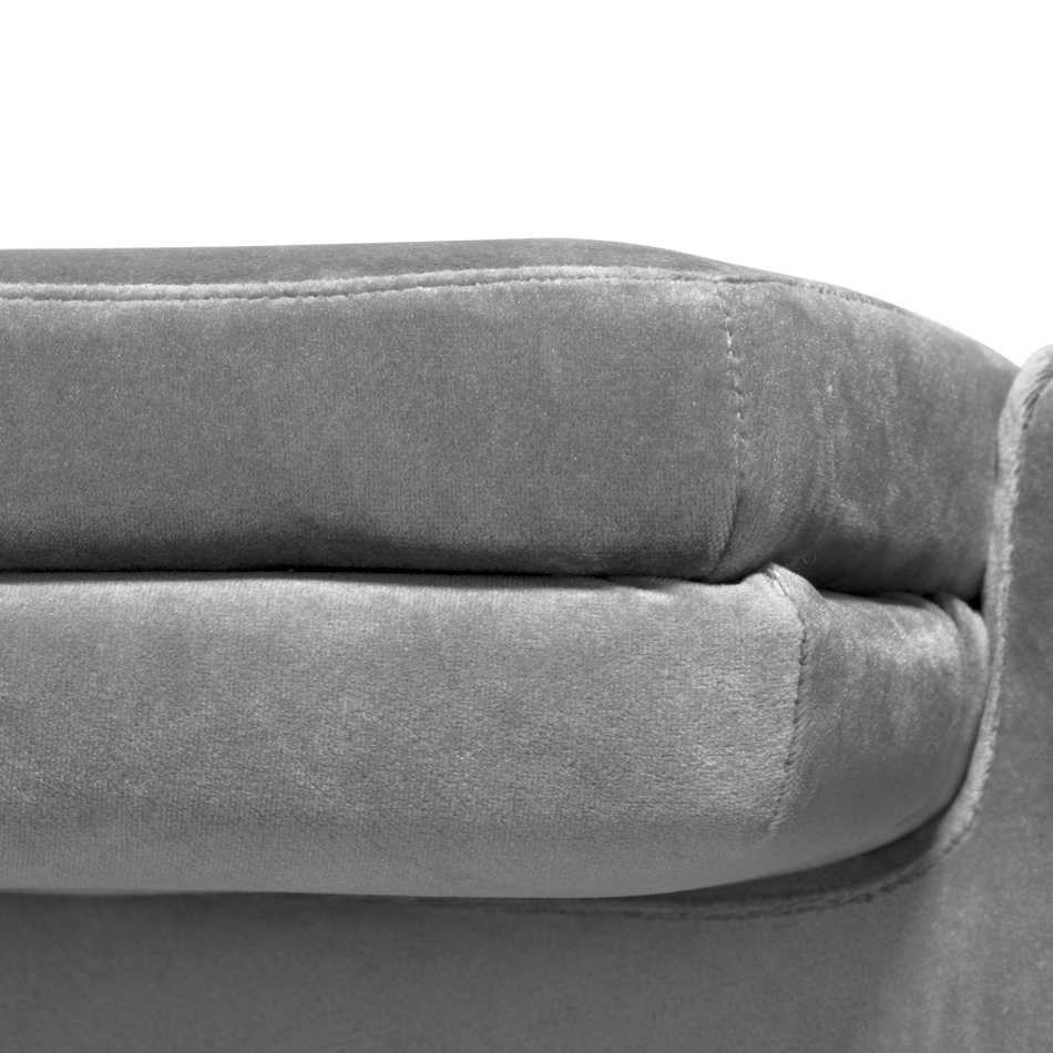Fauteuil Ryker
