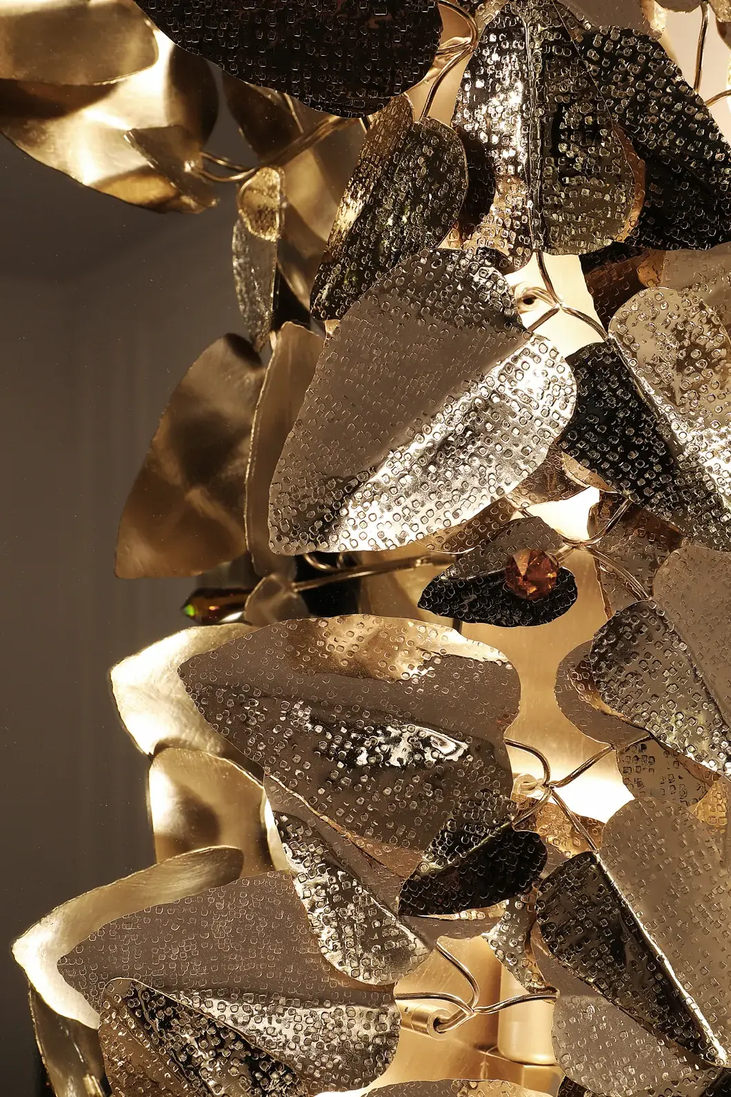 Royal Charm hanglamp