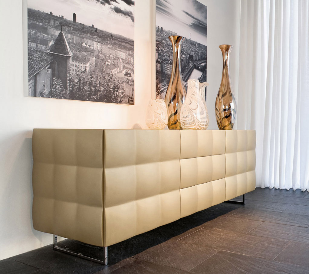 Venice dressoir - 2