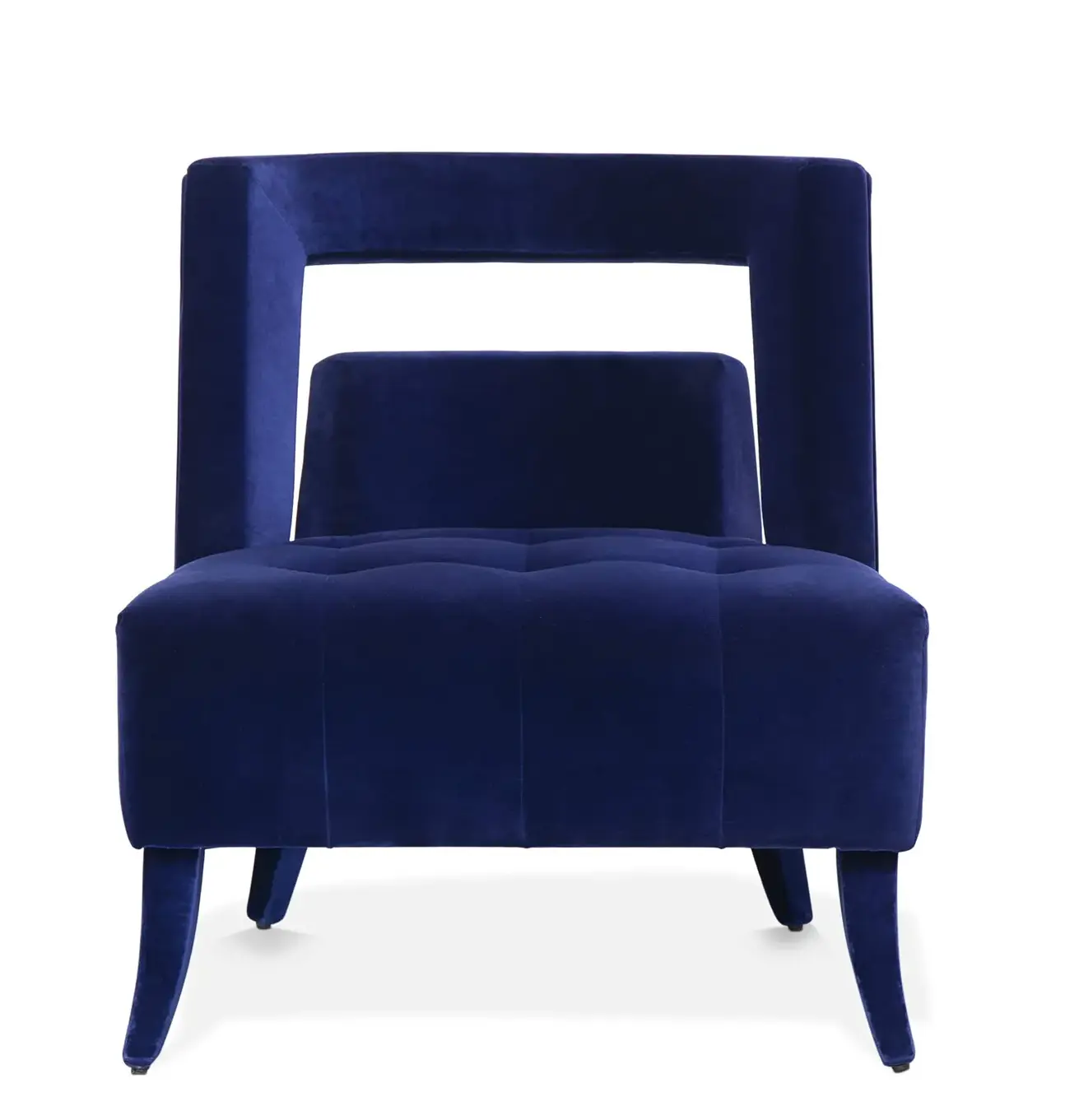 Fauteuil Oasis Bold