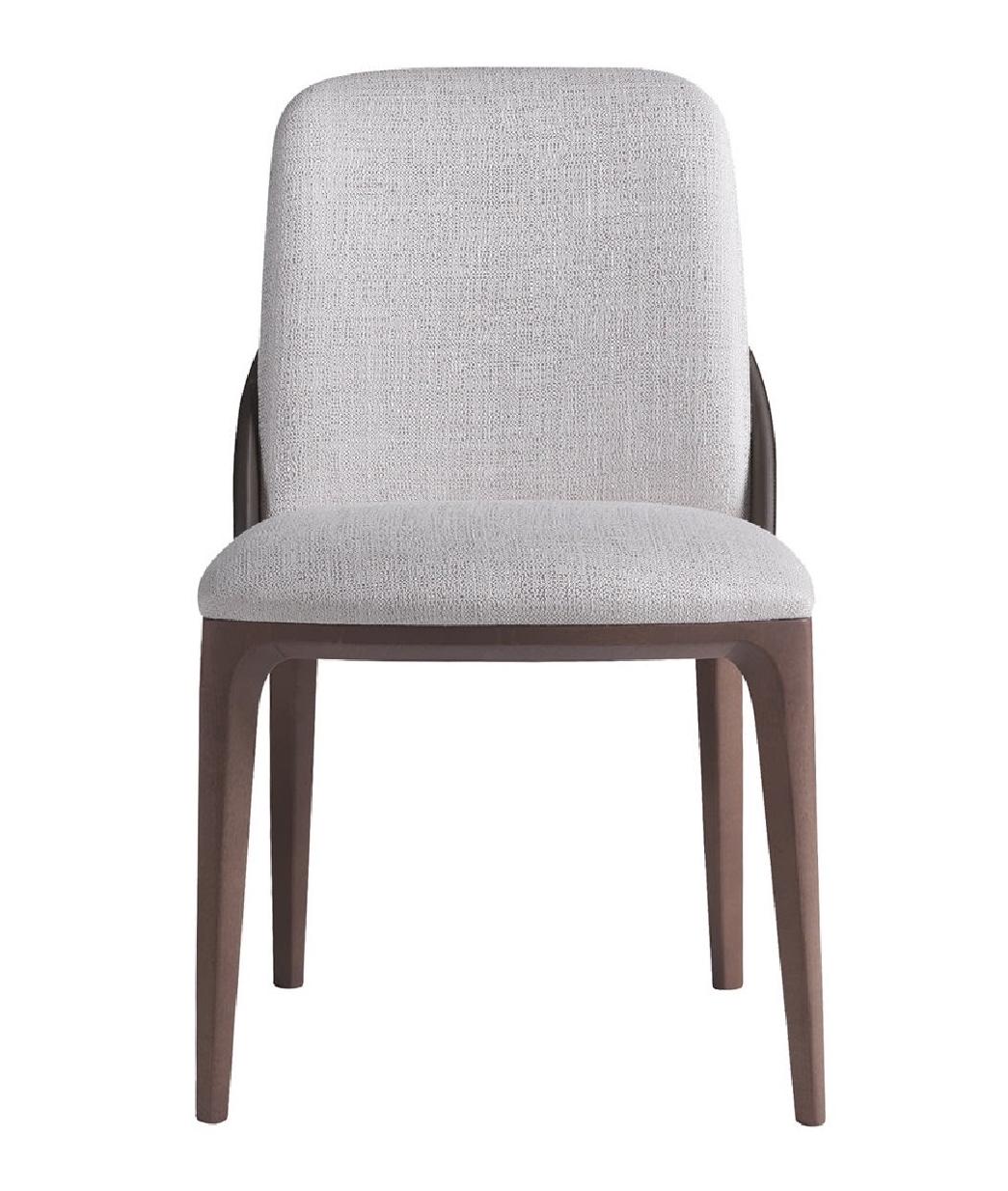 Chaise de salle à manger Tweet