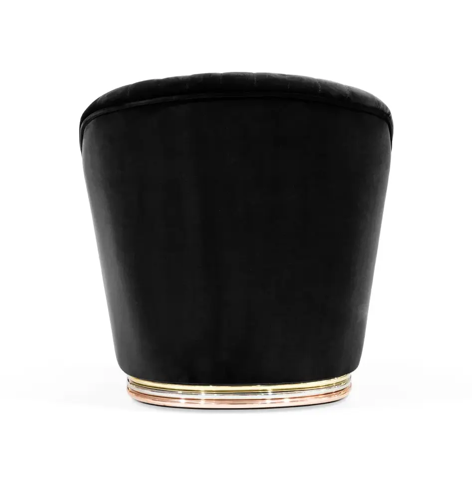 Liora fauteuil