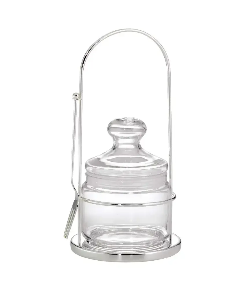 Porte-condiments Marchesi