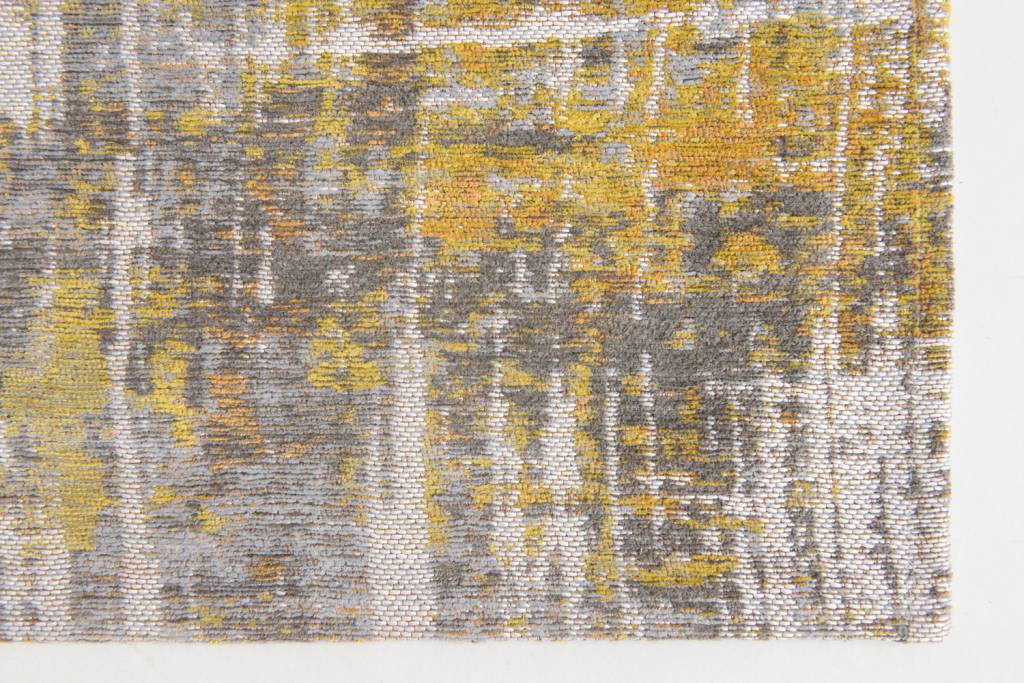 Tapis Sea Bright ensoleillé | Taille: 200 × 280 cm