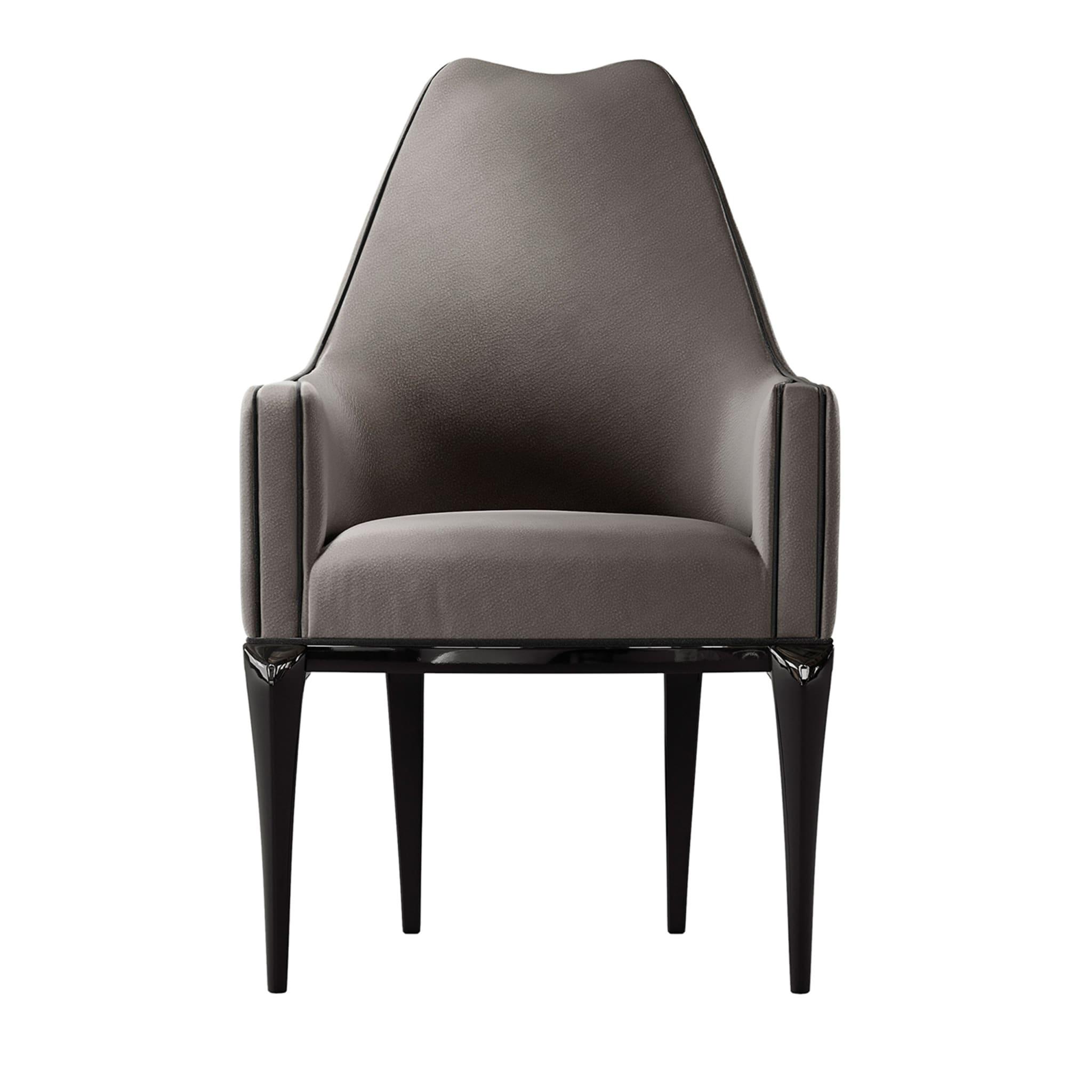 Victor Elegance stoel