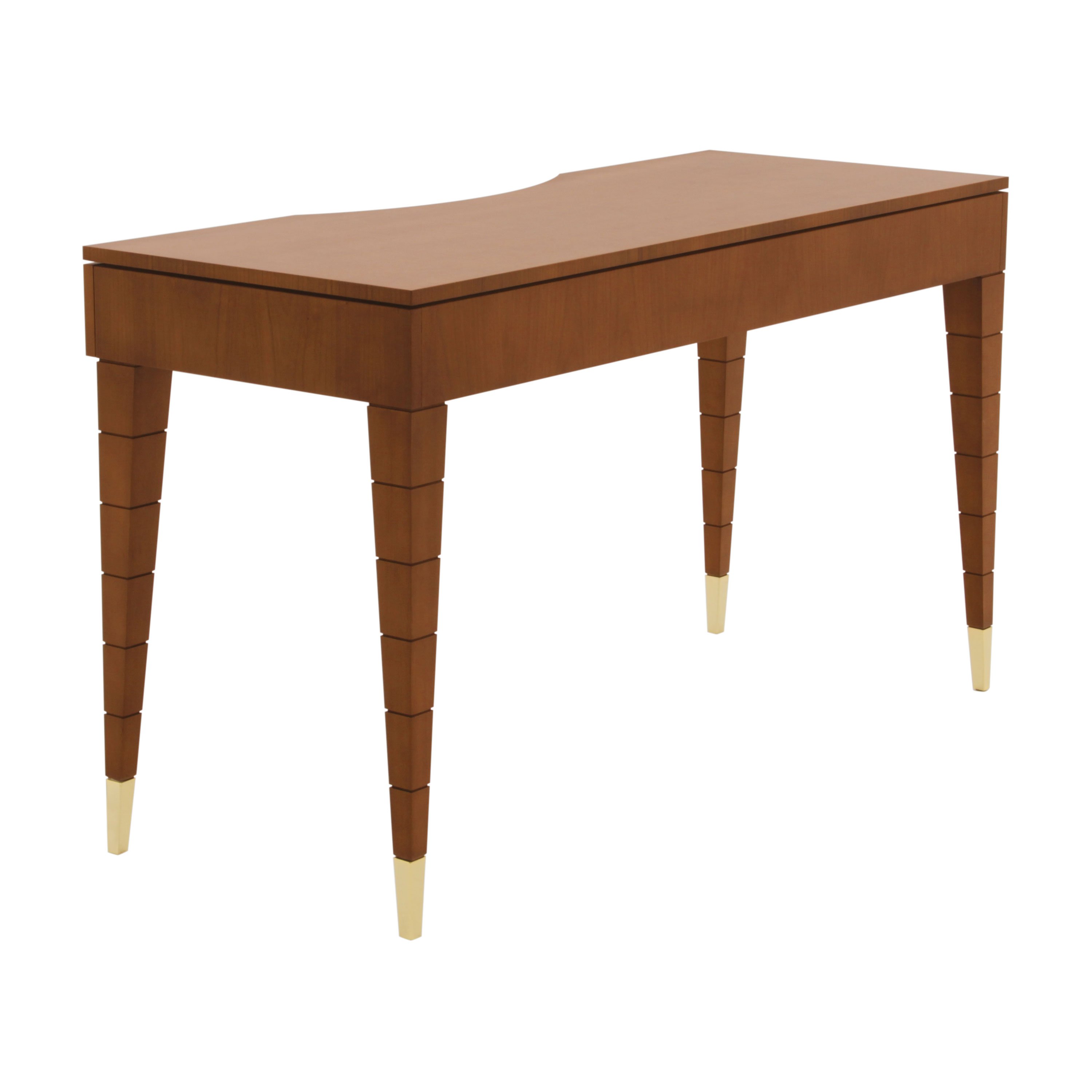 Bureau contemporain Look
