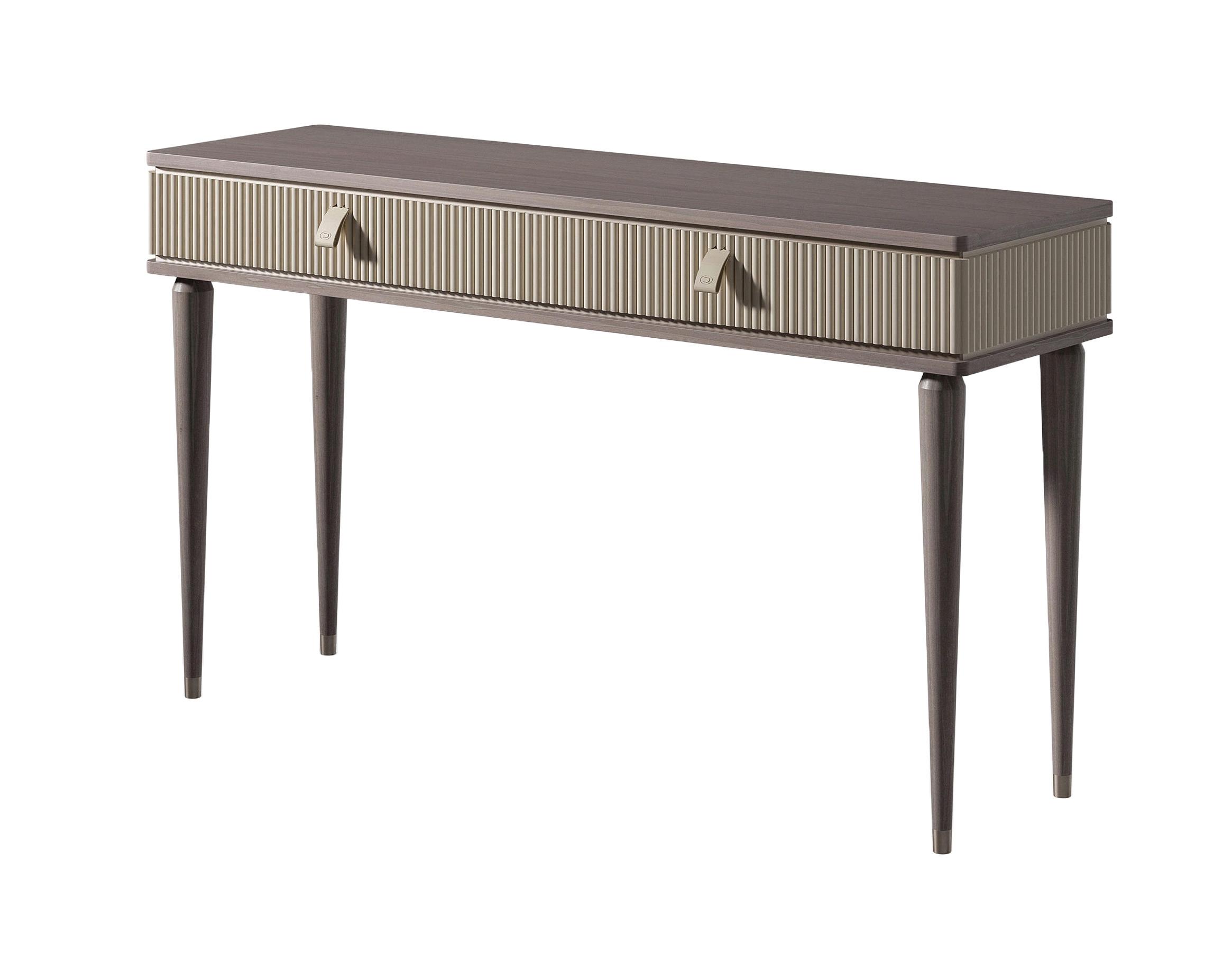 Cocoon console