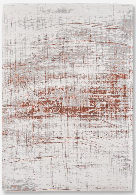 Tapis Soho Copper | Taille: 140 × 200 cm