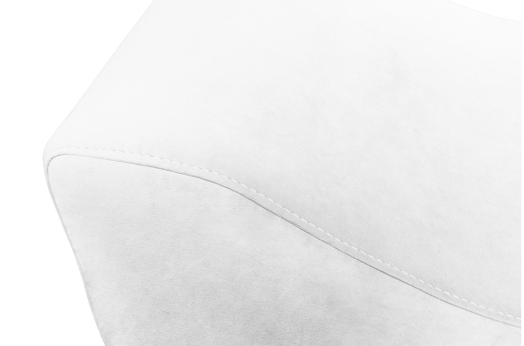 Bulle-goutte ludique