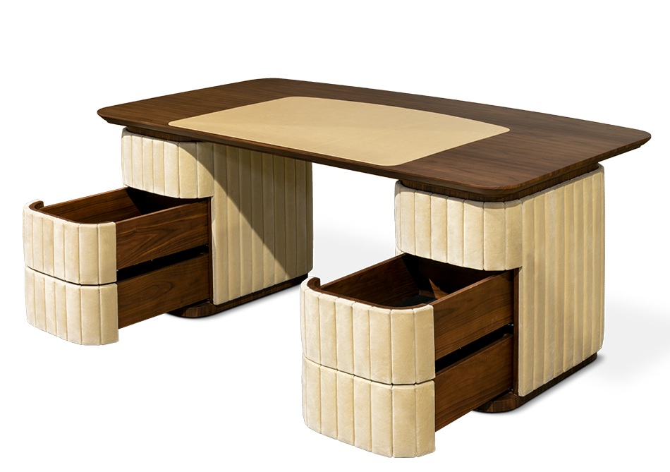 Elton studiebureau
