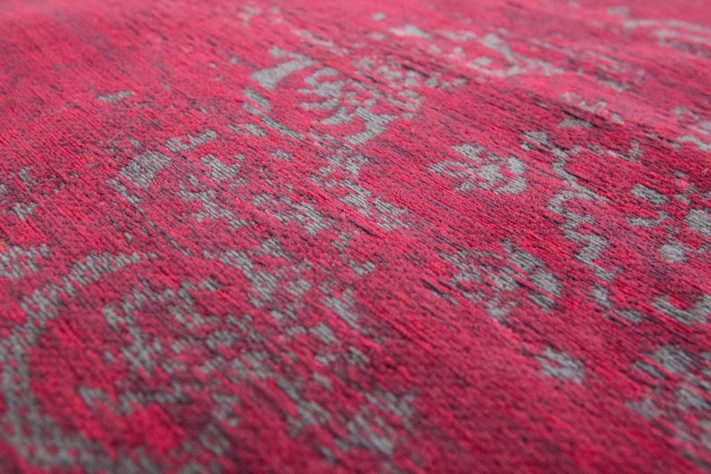 Tapis Visconti Beige | Taille: 140 × 200 cm