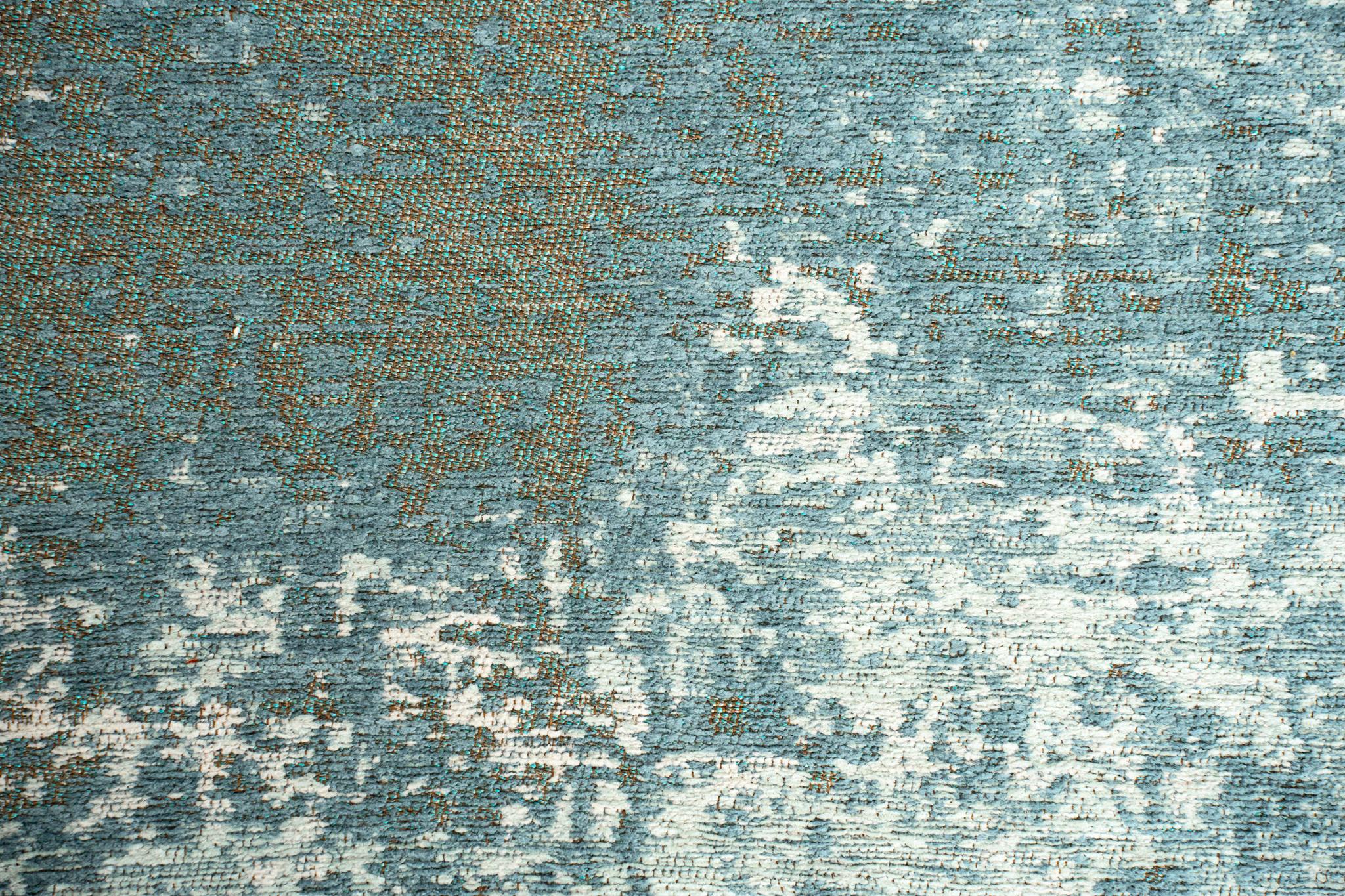 Tapis Venus