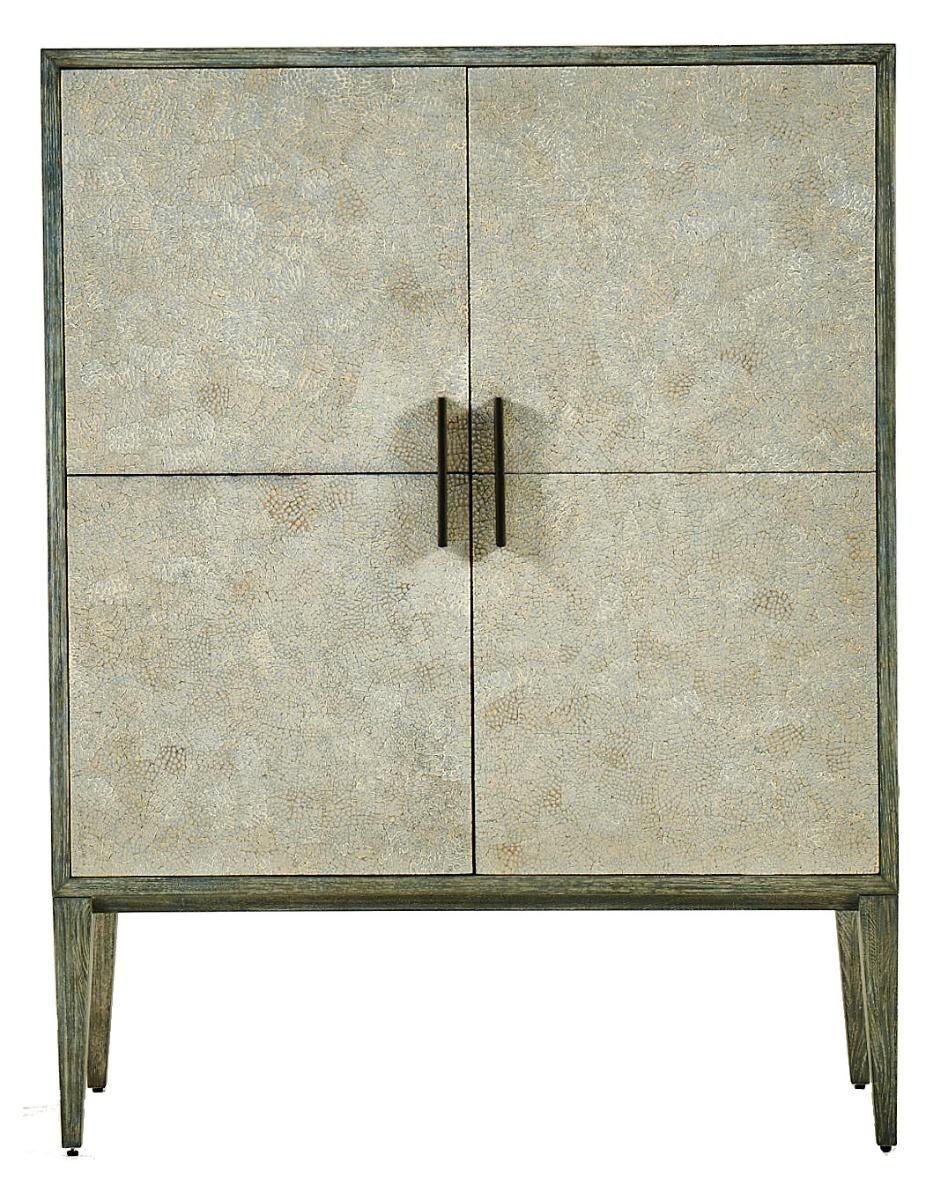 Hartland armoire à boissons