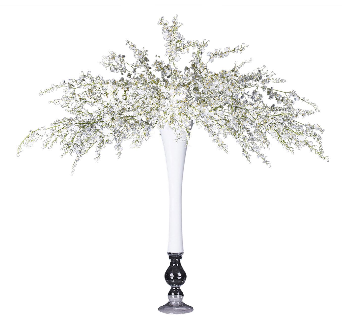 Vase floral Sayonara