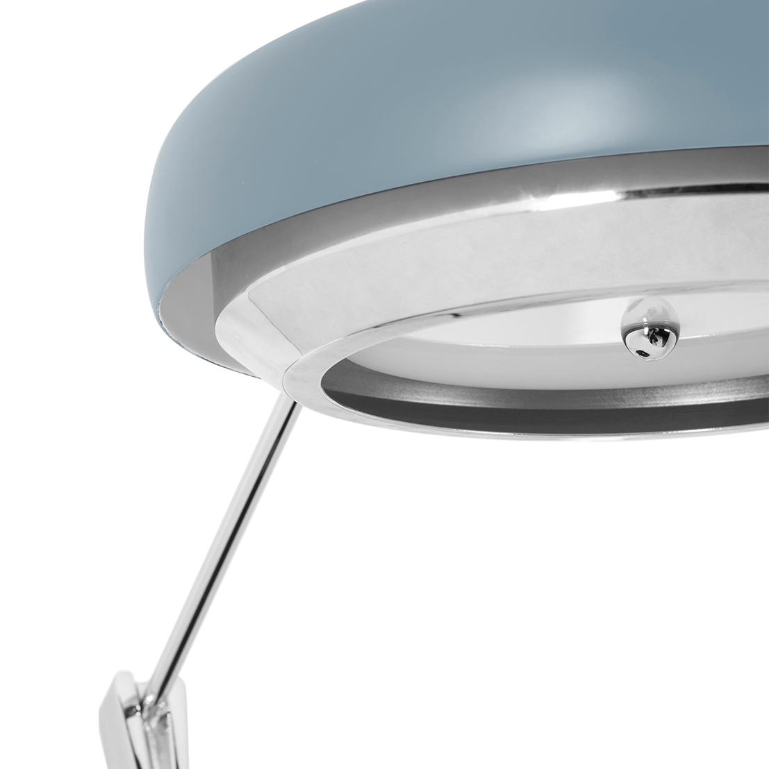 Lampe d’accent Moonlight