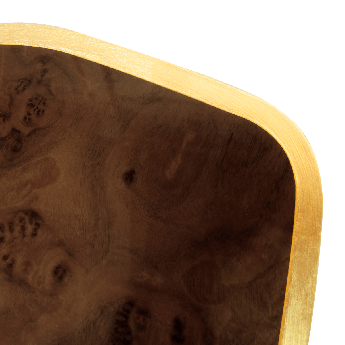 Saxon Rock console