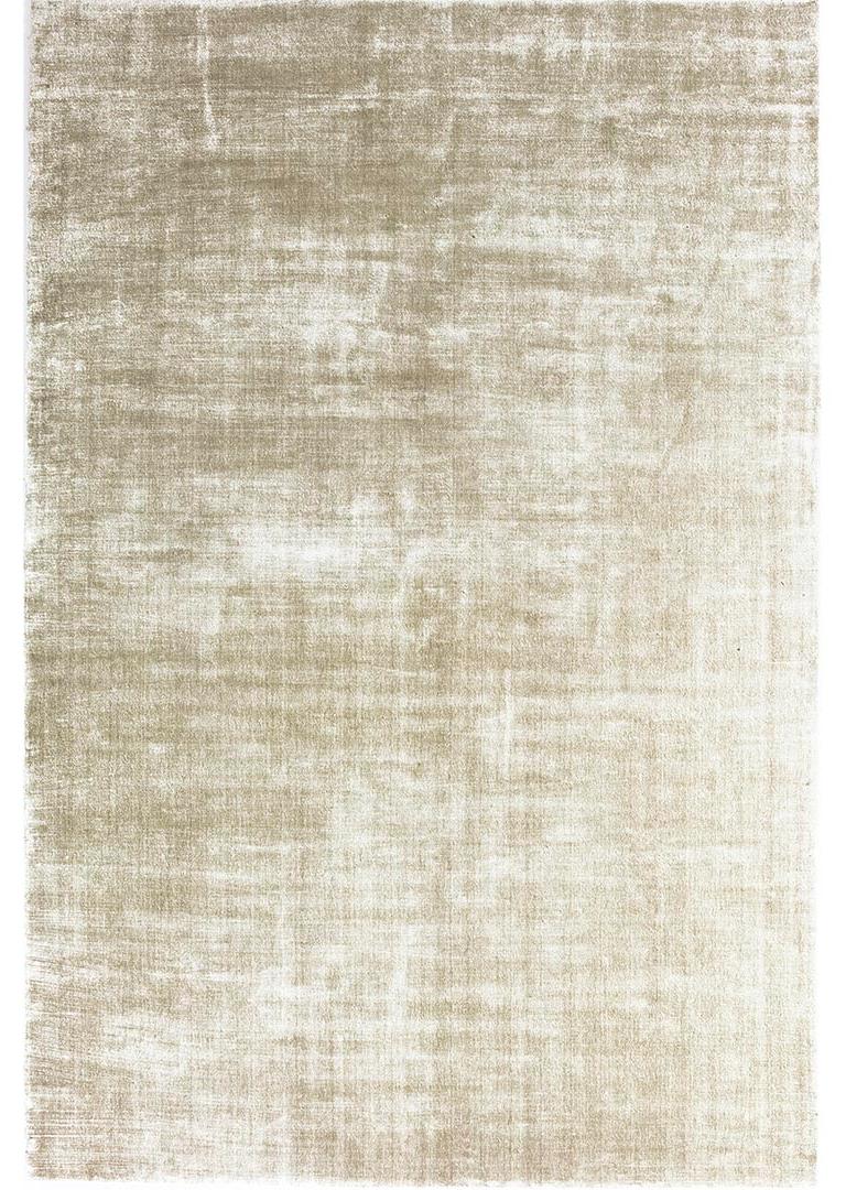 Luce Vetiver vloerkleed