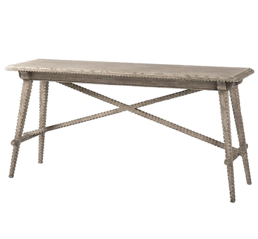 Stratford consoletafel