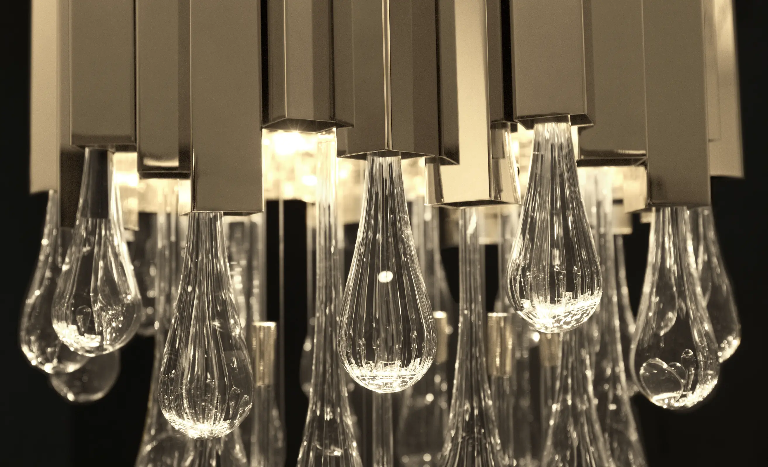 Prestige hanglamp