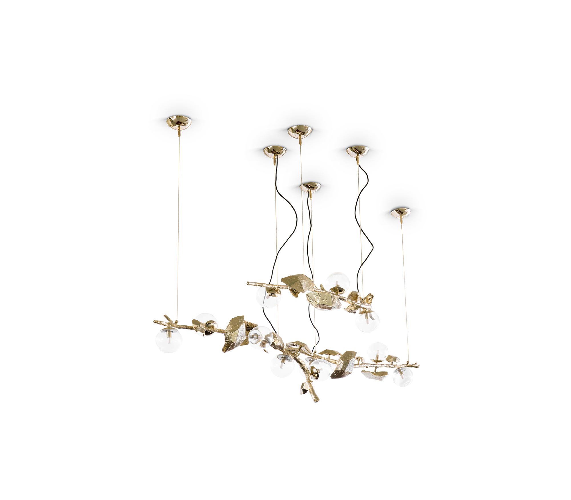 Athena hanglamp