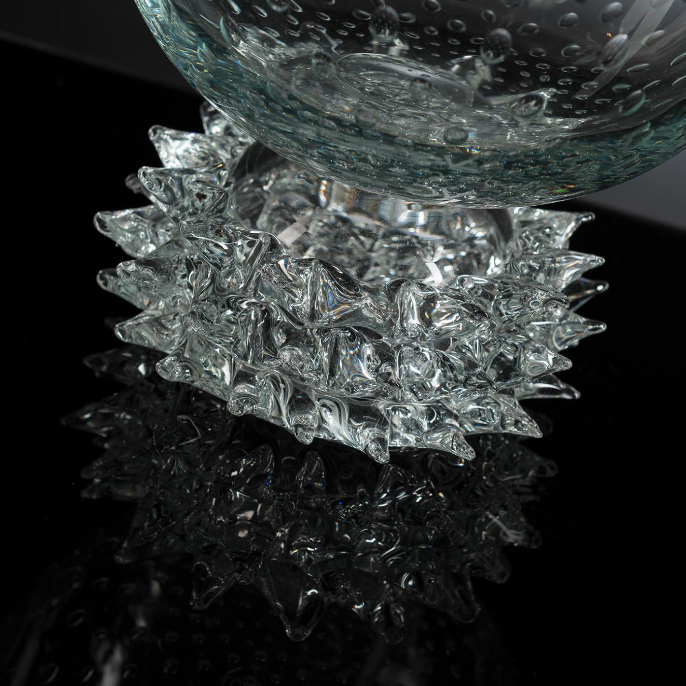 Grand vase Correr