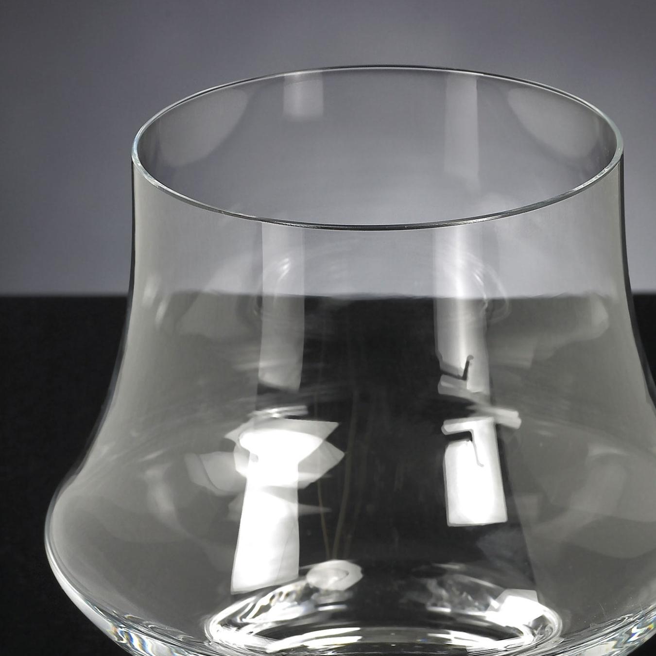Set de verres Minimes