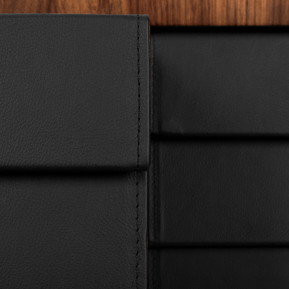 Bronson dressoir