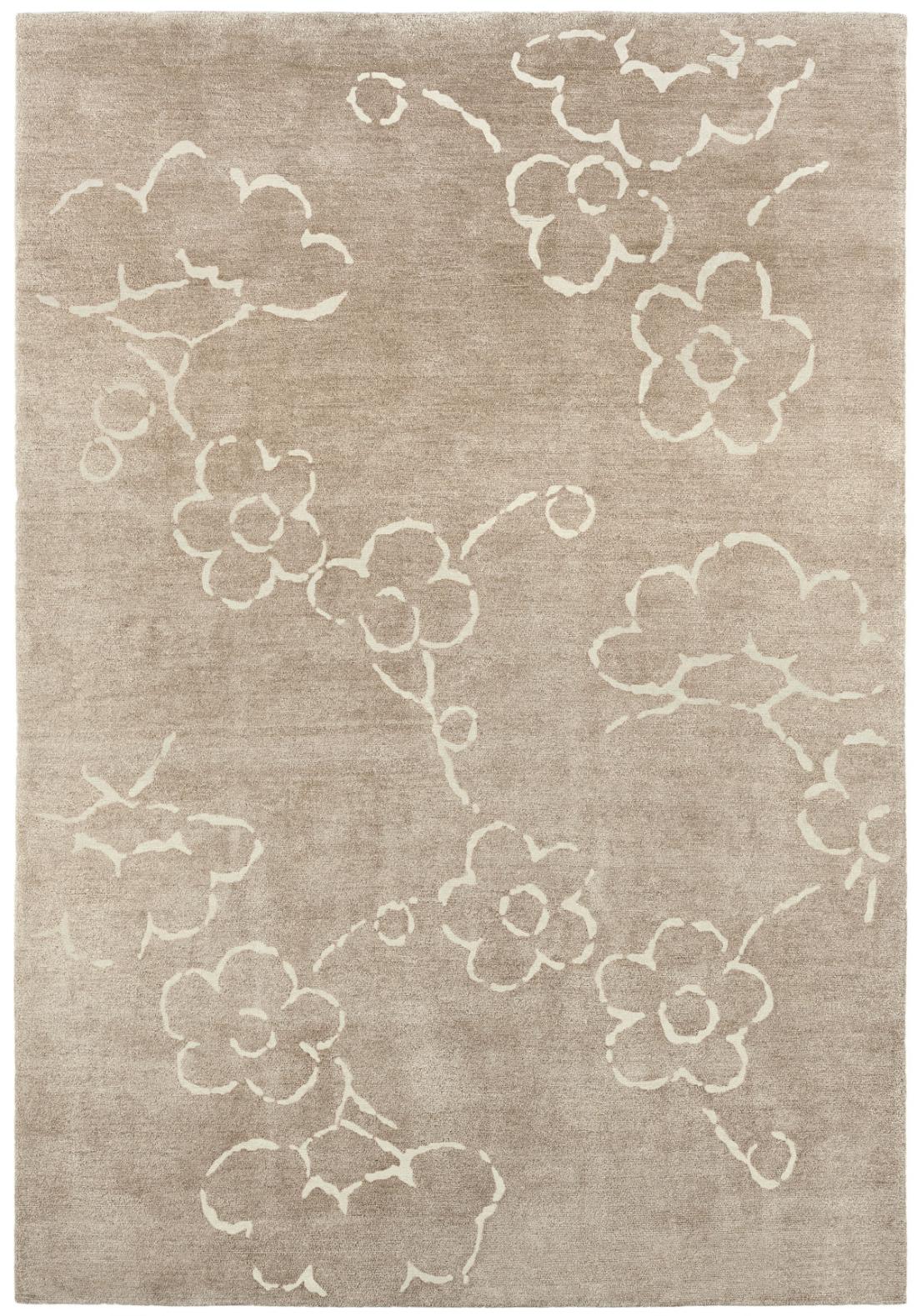 Tapis Okoa design