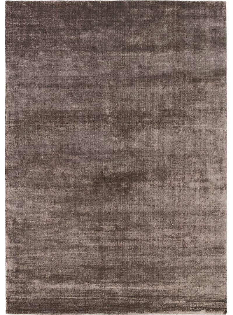 Luce Tortora vloerkleed
