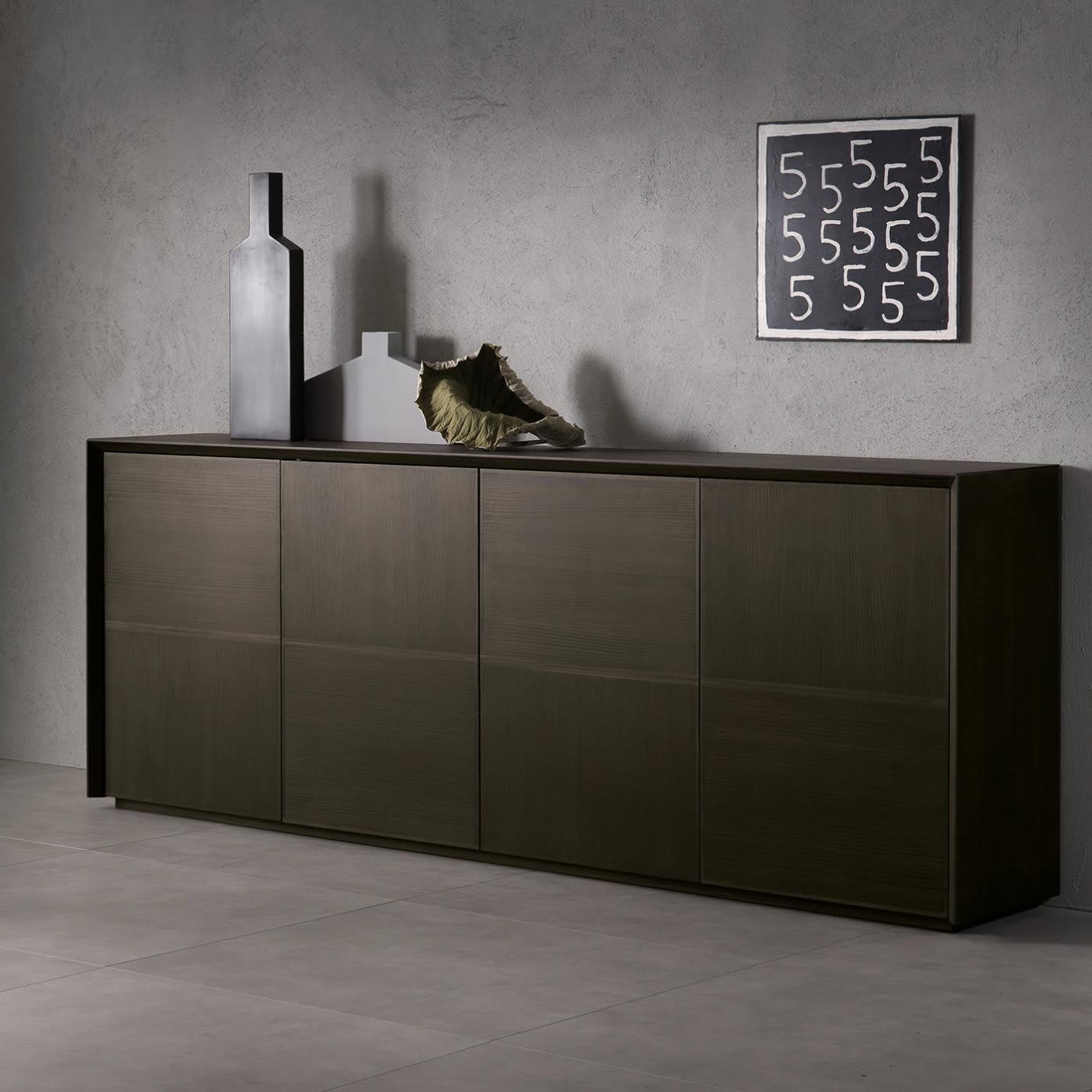 Flair dressoir
