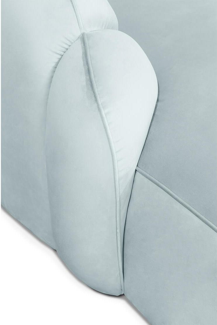 Canapé de rêve Nimbus II