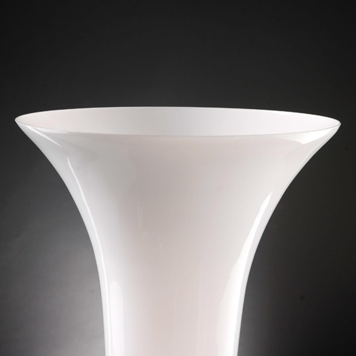 Vase Laura Chalice