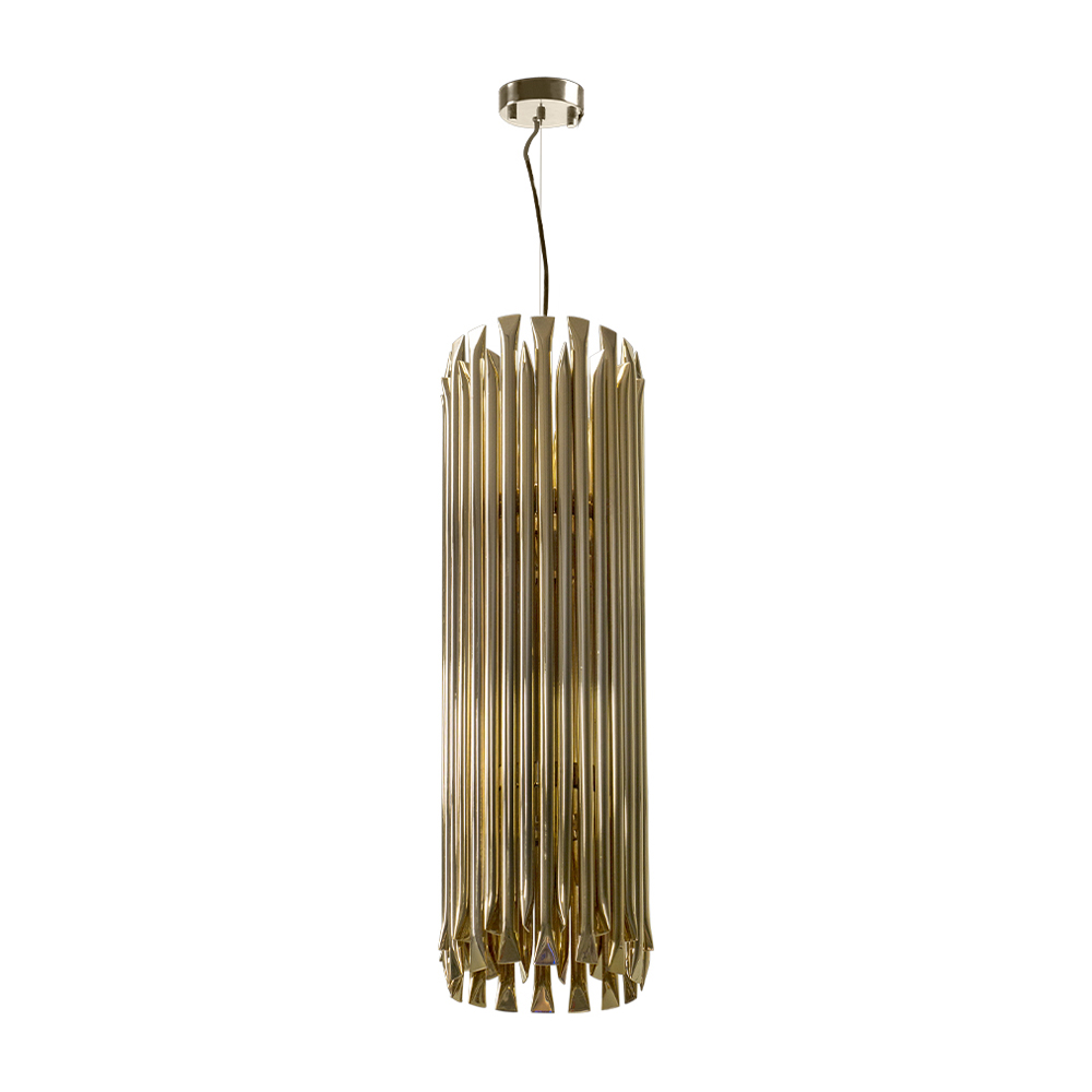 Matheny pendant XL hanglamp