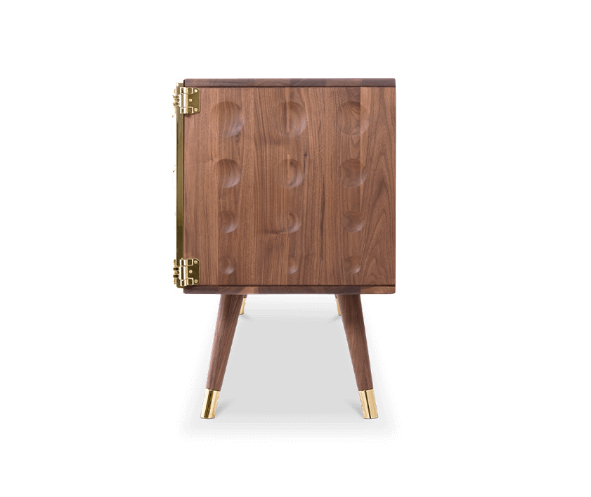 Marlow dressoir