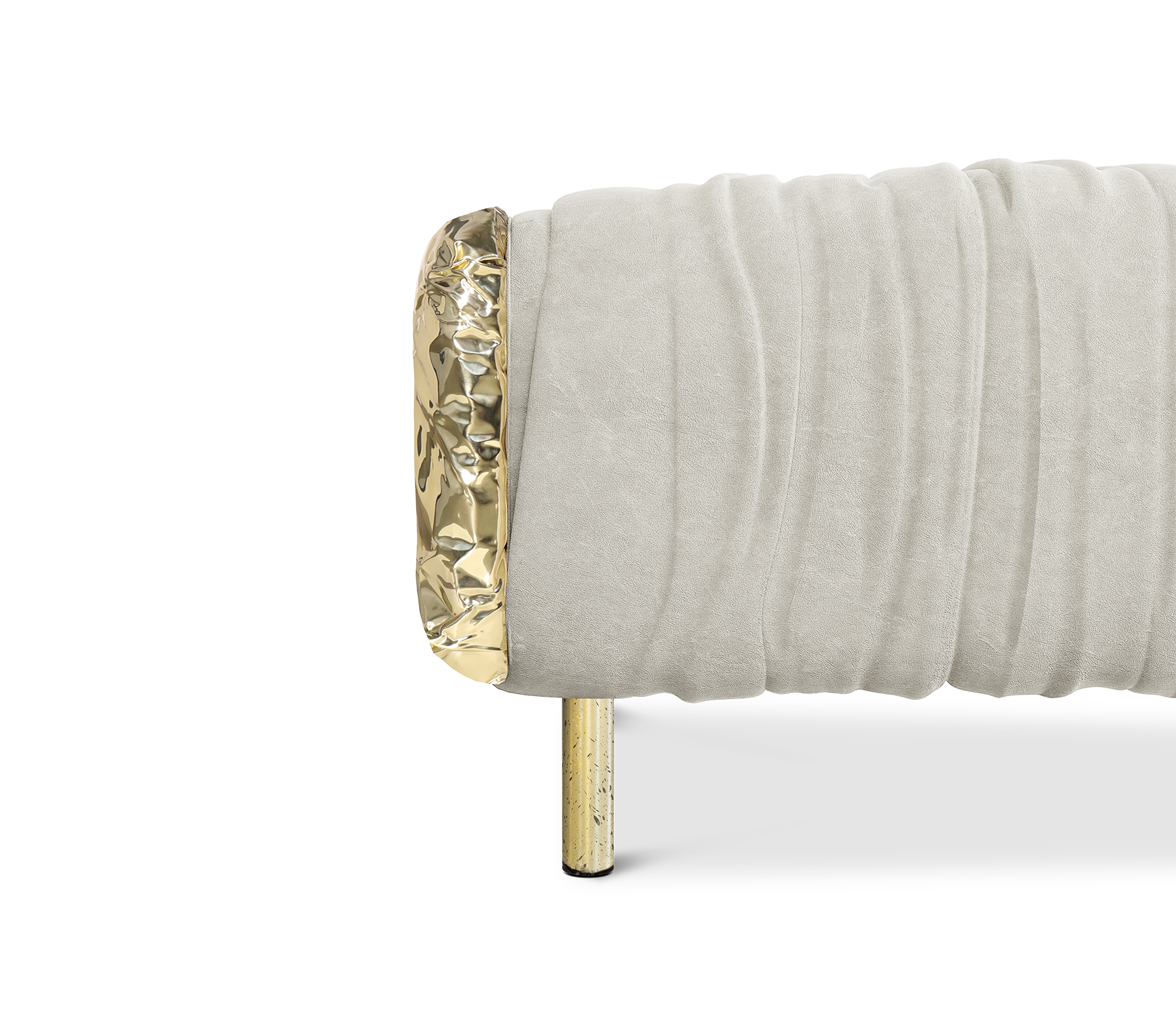Imperia ottoman