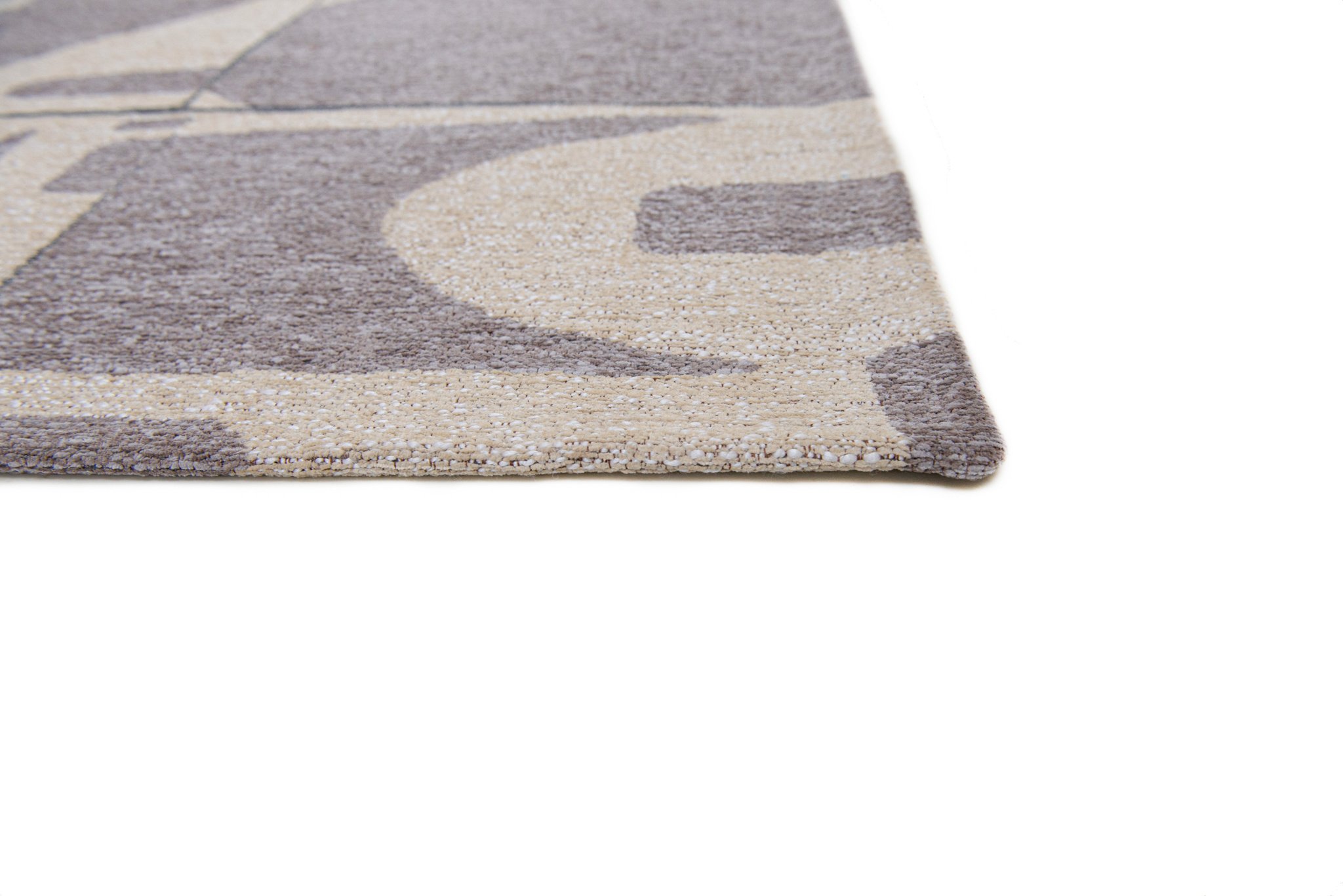 Tapis Summer