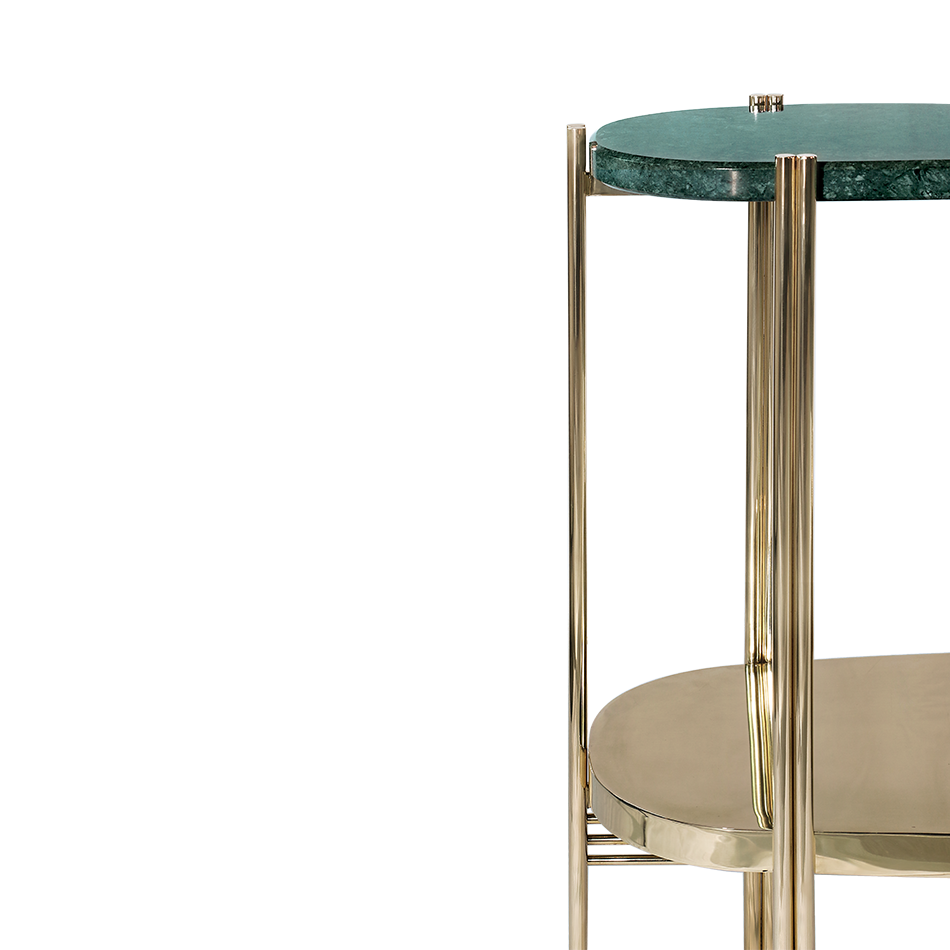 Conrad hal tafel