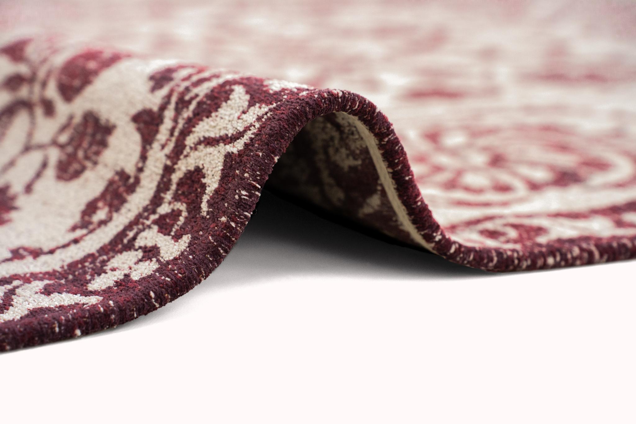 Tapis Notos | Taille: 200 × 280 cm