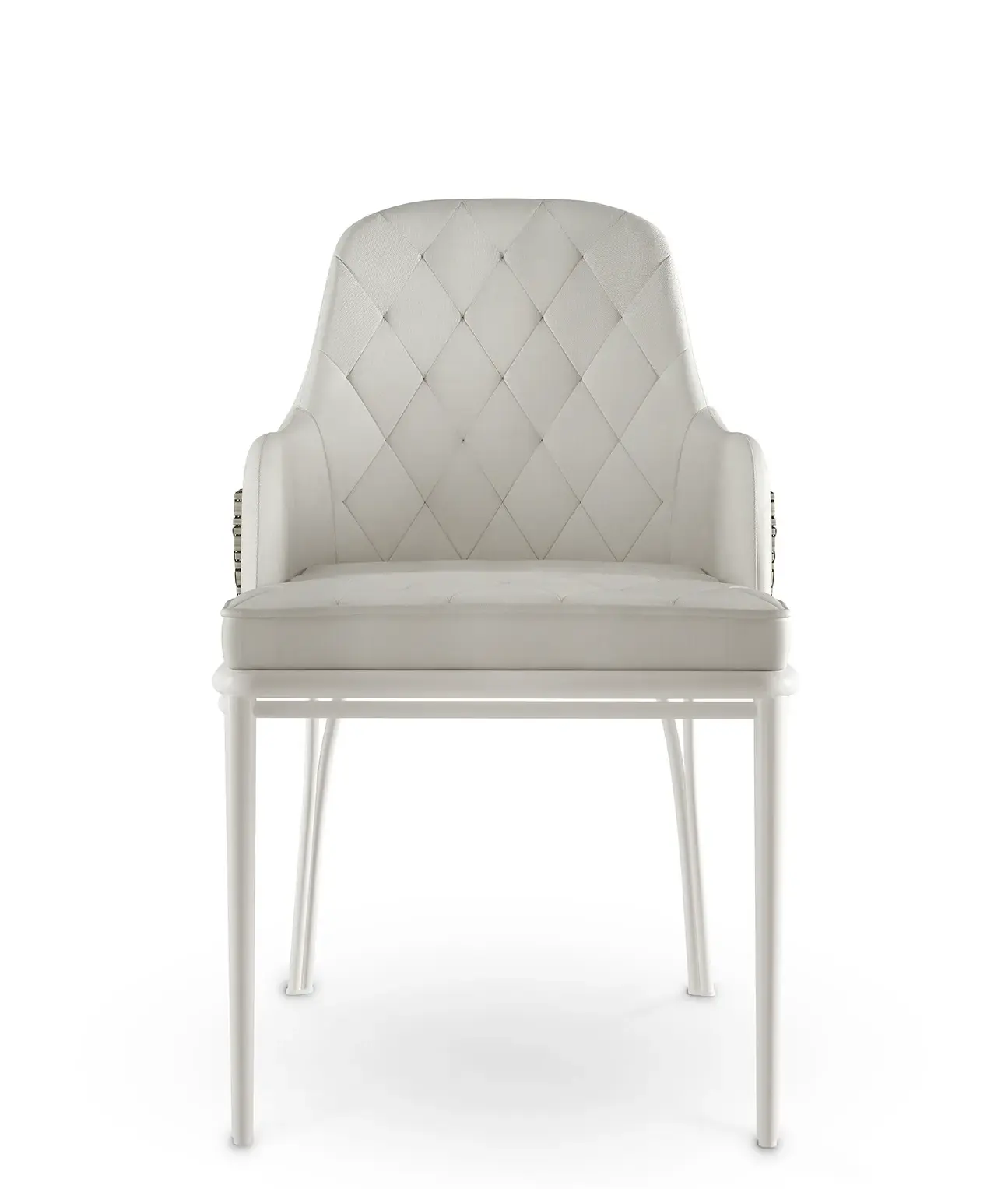 Chaise de jardin Regal en bois