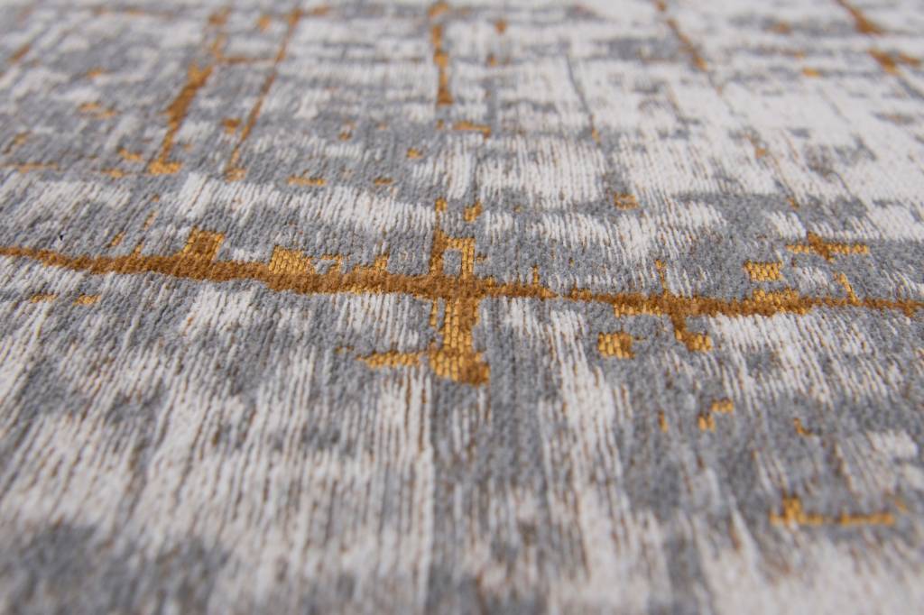 Tapis Conductive Blue | Taille: 240 × 340 cm