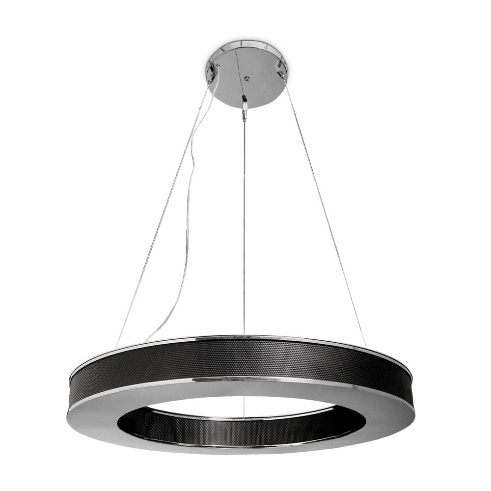 Scholar hanglamp