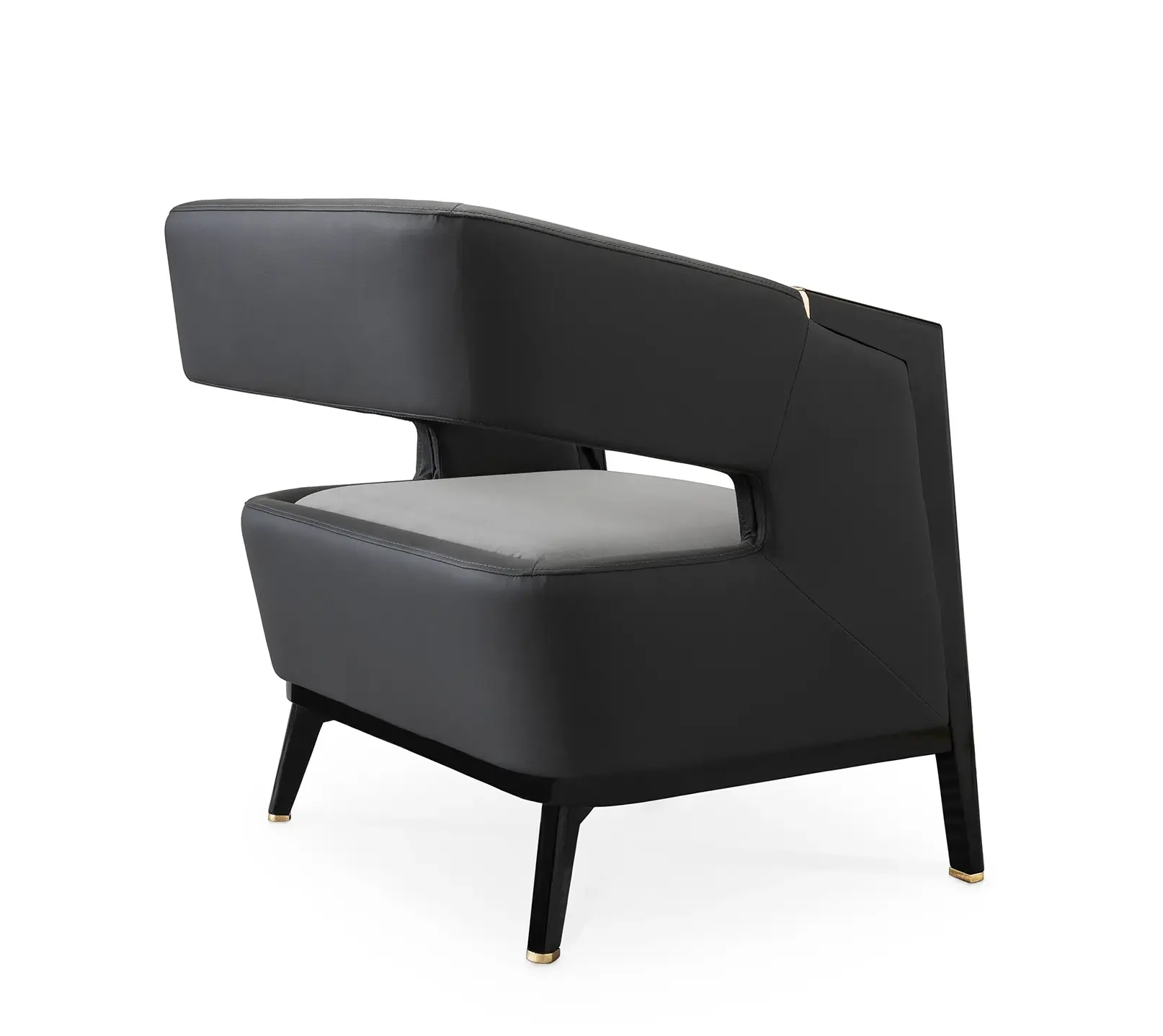 Fauteuil Gladiator