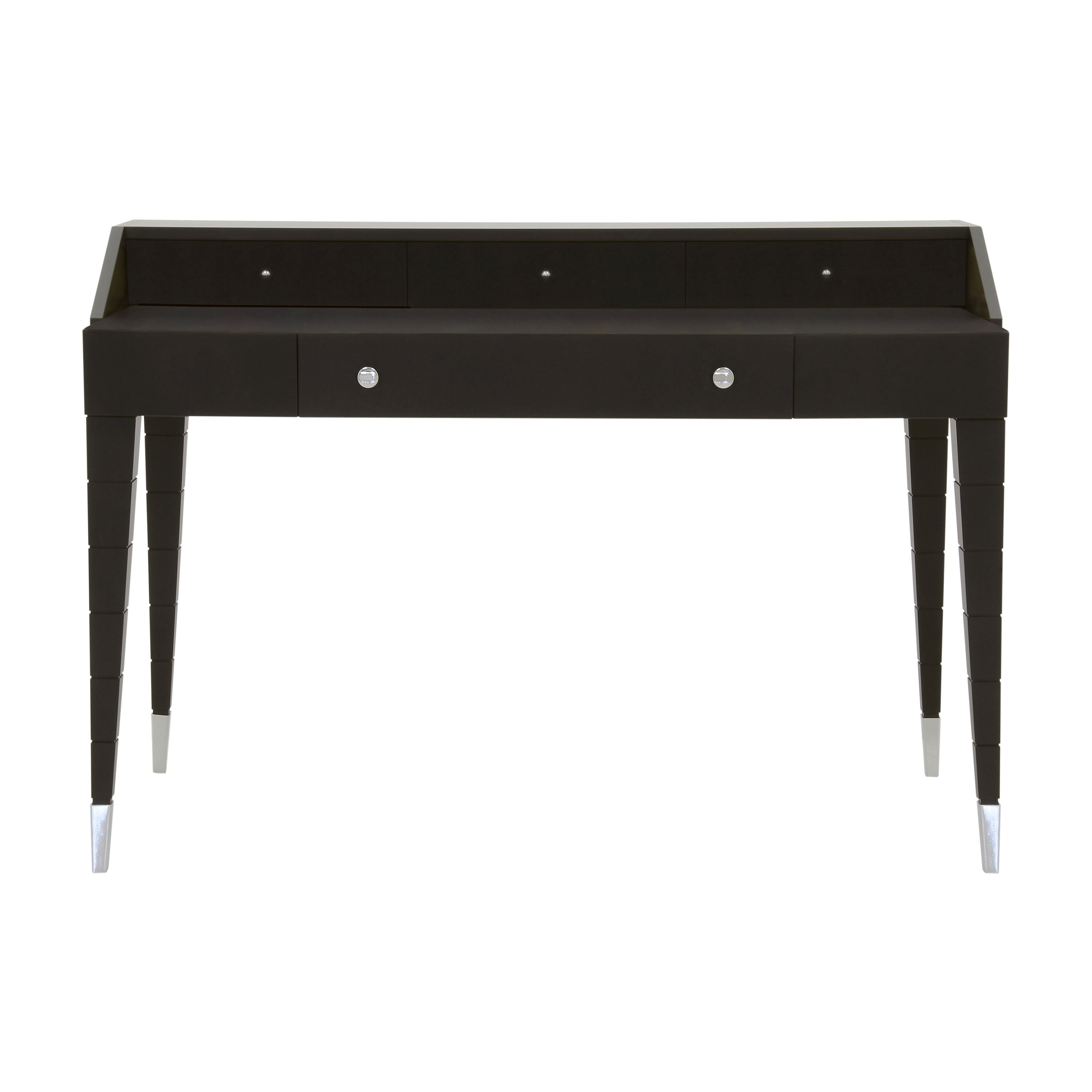 Bureau contemporain Look