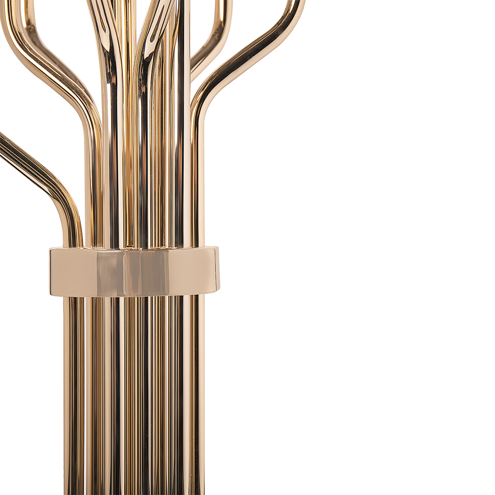 Lampe de table Janis