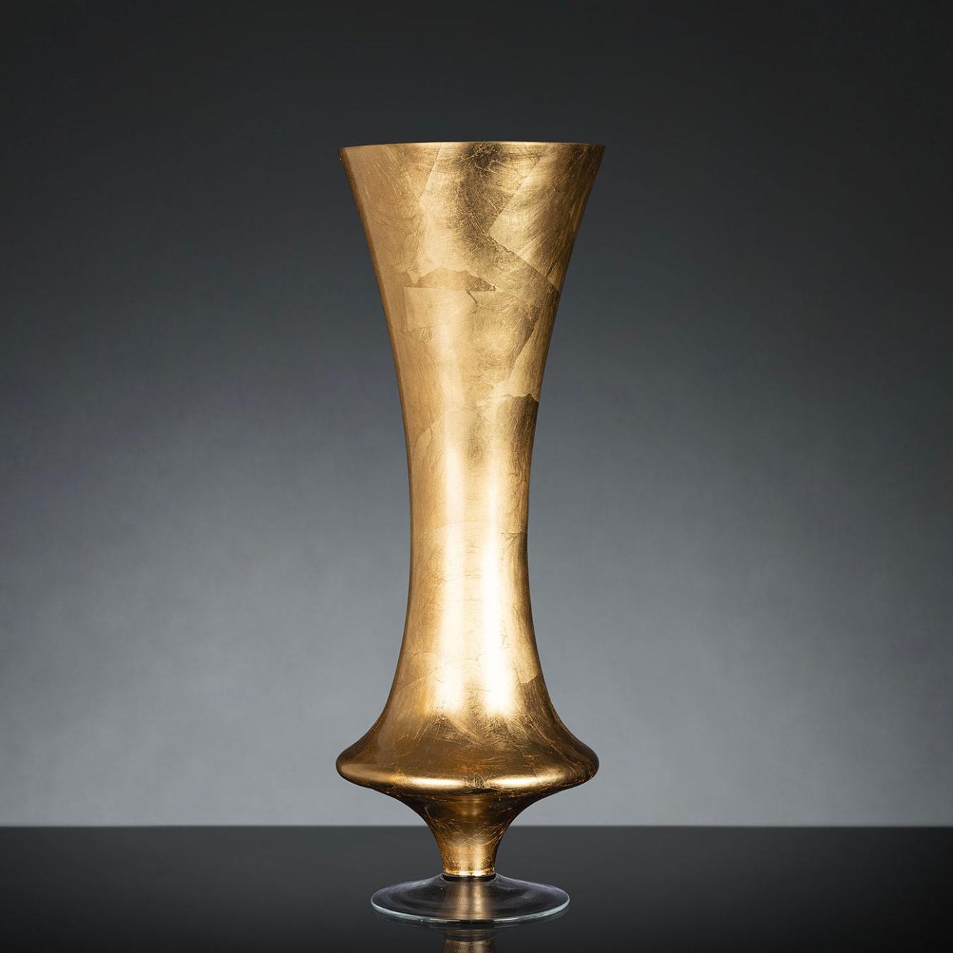 Vase Silvia