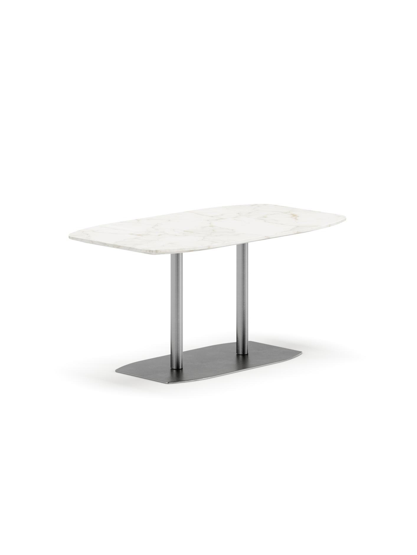 Senna salontafel