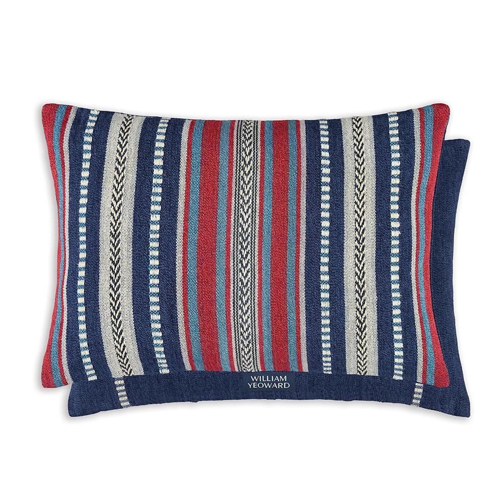 Indus coussin