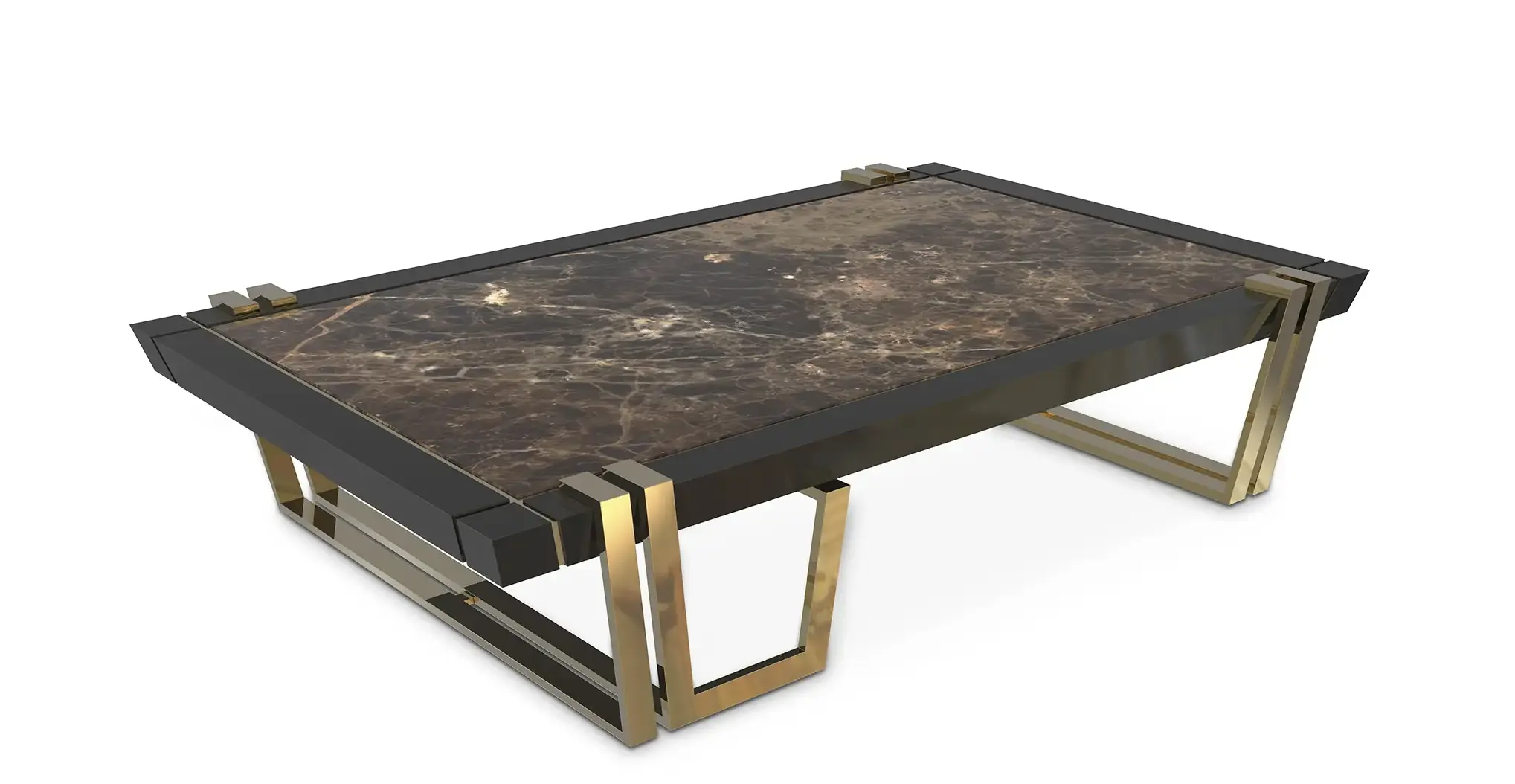 Ascend salontafel