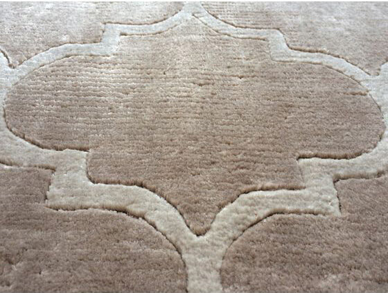 Tapis Royal | Taille: 300 × 400 cm