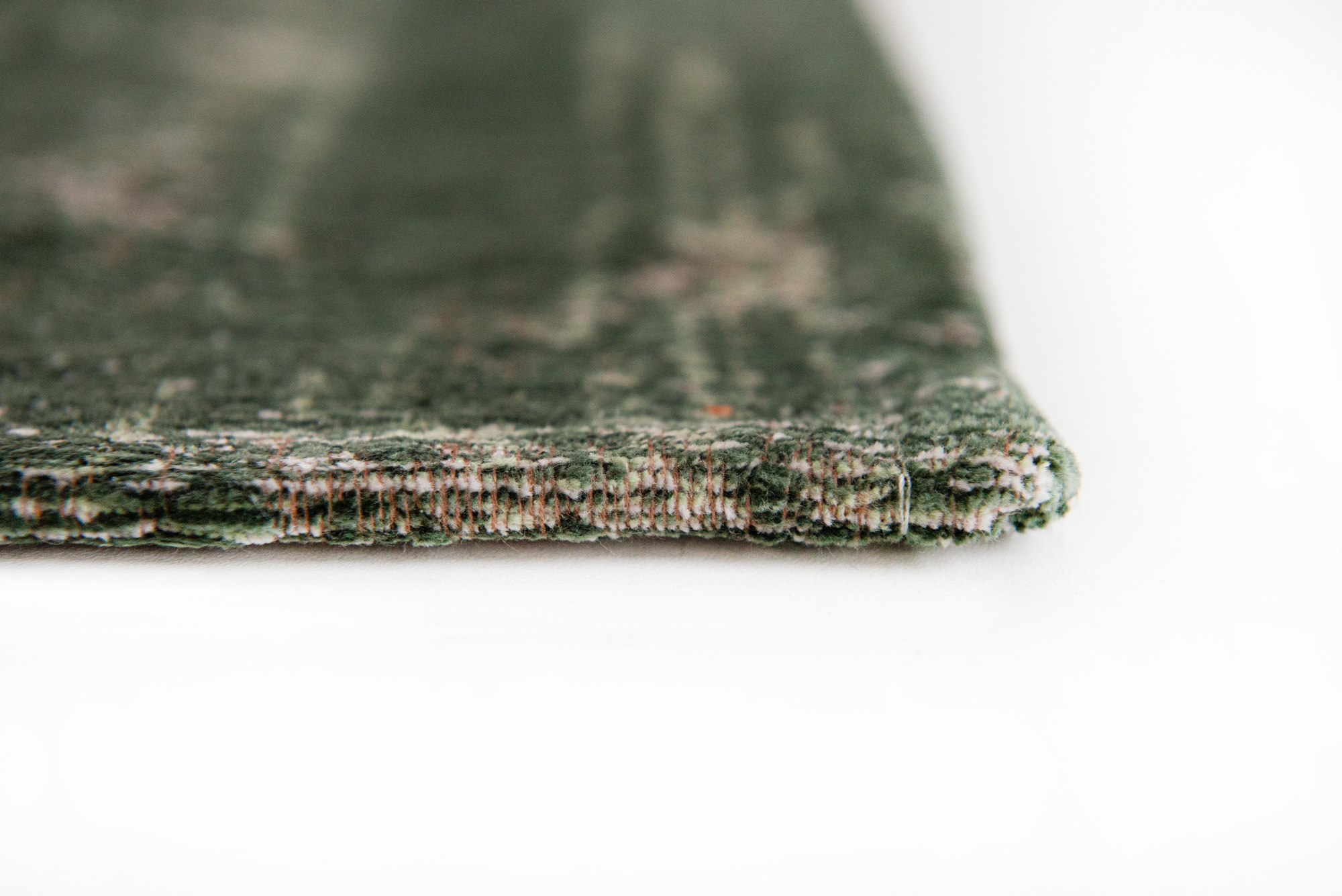 Tapis Margaux | Taille: 80 × 150 cm